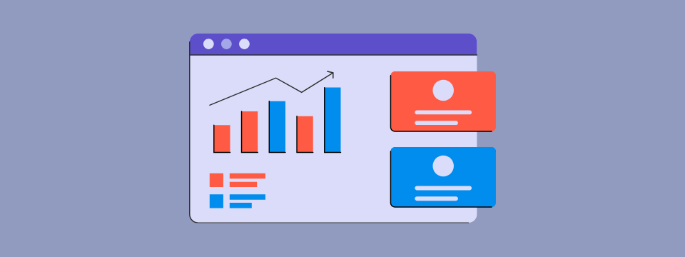 データ測定＆分析